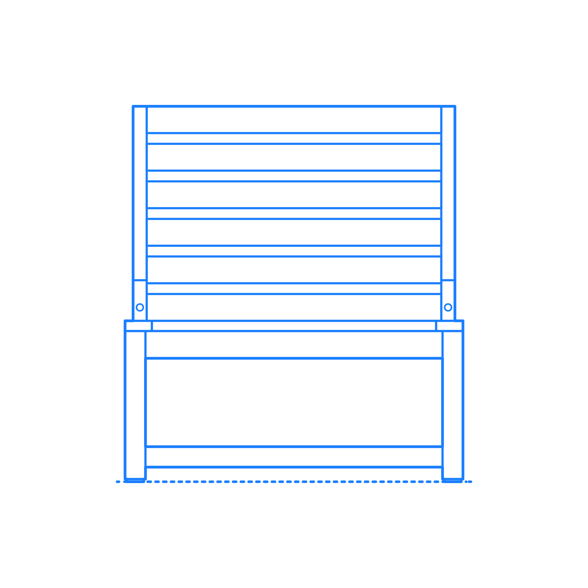 Furniture Outdoor Lounge Ikea Nammaro Modular Chair Vinyl Svg File Free Vectors